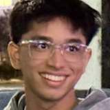 Deeptanshu