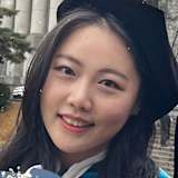 Eunwoo