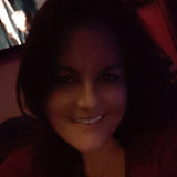 Caroline