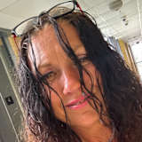 Darlene