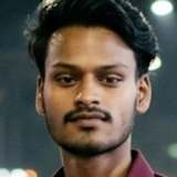 Majaharul