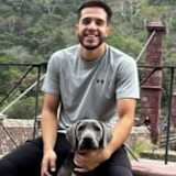 Rodrigo Isaac