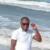 Sibongiseni Bhengu