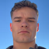 Justin Colwell