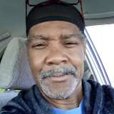 Ronald James