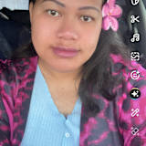 Malana Ngametua