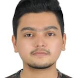 Nishan Giri