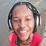 Karabo