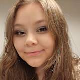 Audrianna