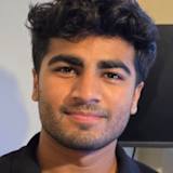 Muhammad Meeran