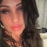 Sherry