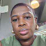 Nomvula Tembe