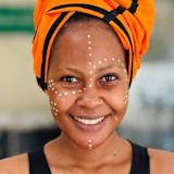 THATO