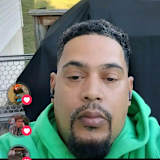 Chazmyn Wilson