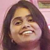Ritika