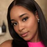 Shanae