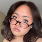 Dominique Yong