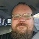 Anthony