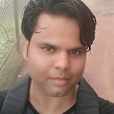 Jai