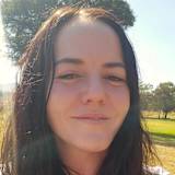 Lisa Mari Pretorius