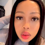 Yoliswa