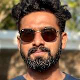 ABDUL MIRASH