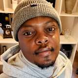 Anele Moli