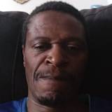George Majaji