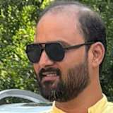 Rajashekar