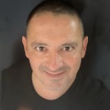 Juan Viramontes