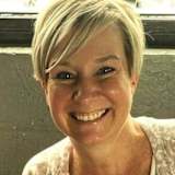 Diane Mostert