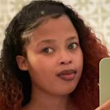 sindiswa siyaya