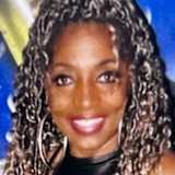 Barbara Moton