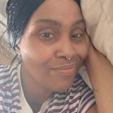 Nneka