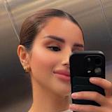 Haneen