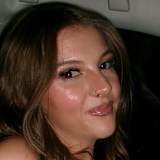 Haley