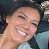 Christin