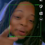 Christopher