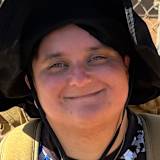 Clarissa Walls