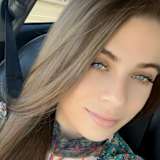 Kristin