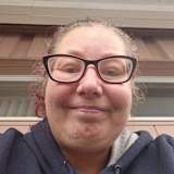 Janet Biggs