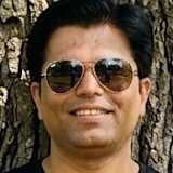 Hemant