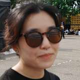 Ashley