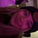 Delaney