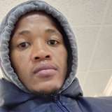 Otshepeng Goodwill