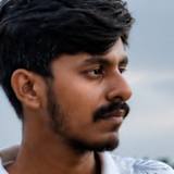 Raj