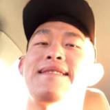 Wai