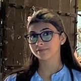 Divyanshi Bishnoi