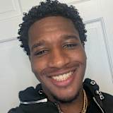 Jamel