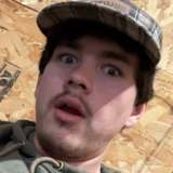 Tanner